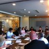 Board of Directors